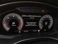 Audi A6 Avant SPORT 40 TDI quattro S-tr *19 ZOLL / MEMO... Schwarz - thumbnail 8