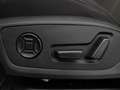 Audi A6 Avant SPORT 40 TDI quattro S-tr *19 ZOLL / MEMO... Schwarz - thumbnail 11