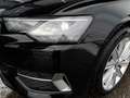 Audi A6 Avant SPORT 40 TDI quattro S-tr *19 ZOLL / MEMO... Schwarz - thumbnail 17