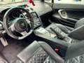 Lamborghini Gallardo V10 E-GEAR-LIFT-EINZELSTÜCK-DEUTSCH Weiß - thumbnail 23
