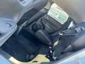 Honda Jazz 1.5 i-MMD Crosstar Blanco - thumbnail 10