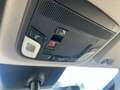 Honda Jazz 1.5 i-MMD Crosstar Blanco - thumbnail 23