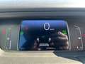 Honda Jazz 1.5 i-MMD Crosstar Blanco - thumbnail 26