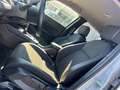 Honda Jazz 1.5 i-MMD Crosstar Blanco - thumbnail 8