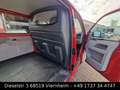 Volkswagen T5 Transporter lang|ink. MwSt|1.Hand|Tüv:8.26 Rot - thumbnail 12