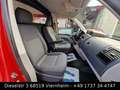 Volkswagen T5 Transporter lang|ink. MwSt|1.Hand|Tüv:8.26 Rot - thumbnail 10