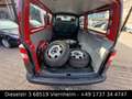 Volkswagen T5 Transporter lang|ink. MwSt|1.Hand|Tüv:8.26 Rot - thumbnail 6