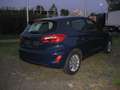 Ford Fiesta 1.1 Klima-Anlage Blu/Azzurro - thumbnail 2