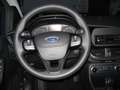 Ford Fiesta 1.1 Klima-Anlage Blau - thumbnail 4