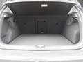 Volkswagen Golf VIII 1,5 TSI Move,AHK,LED,ACC,Kamera Lenkrad/Si... Grau - thumbnail 6