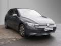 Volkswagen Golf VIII 1,5 TSI Move,AHK,LED,ACC,Kamera Lenkrad/Si... Grau - thumbnail 3