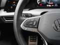Volkswagen Golf VIII 1,5 TSI Move,AHK,LED,ACC,Kamera Lenkrad/Si... Grau - thumbnail 16