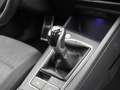 Volkswagen Golf VIII 1,5 TSI Move,AHK,LED,ACC,Kamera Lenkrad/Si... Grau - thumbnail 9