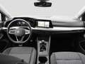 Volkswagen Golf VIII 1,5 TSI Move,AHK,LED,ACC,Kamera Lenkrad/Si... Grau - thumbnail 11