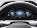 Volkswagen Golf VIII 1,5 TSI Move,AHK,LED,ACC,Kamera Lenkrad/Si... Grau - thumbnail 13