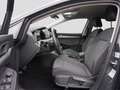 Volkswagen Golf VIII 1,5 TSI Move,AHK,LED,ACC,Kamera Lenkrad/Si... Grau - thumbnail 14