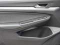 Volkswagen Golf VIII 1,5 TSI Move,AHK,LED,ACC,Kamera Lenkrad/Si... Grau - thumbnail 15