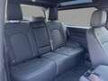Land Rover Defender 90 D250 X-Dynamic SE el.AHK Luftfahrwerk Schwarz - thumbnail 6