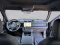 Land Rover Defender 90 D250 X-Dynamic SE el.AHK Luftfahrwerk Schwarz - thumbnail 5