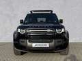 Land Rover Defender 90 D250 X-Dynamic SE el.AHK Luftfahrwerk Schwarz - thumbnail 15
