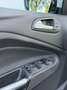 Ford Grand C-Max Grand C-MAX Titanium 1,5 TDCi S/S Weiß - thumbnail 17