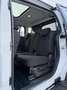 Ford Grand C-Max Grand C-MAX Titanium 1,5 TDCi S/S Weiß - thumbnail 11