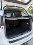 Ford Grand C-Max Grand C-MAX Titanium 1,5 TDCi S/S Weiß - thumbnail 24