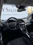 Ford Grand C-Max Grand C-MAX Titanium 1,5 TDCi S/S Weiß - thumbnail 12