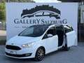 Ford Grand C-Max Grand C-MAX Titanium 1,5 TDCi S/S Weiß - thumbnail 2