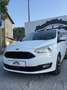 Ford Grand C-Max Grand C-MAX Titanium 1,5 TDCi S/S Weiß - thumbnail 26