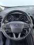 Ford Grand C-Max Grand C-MAX Titanium 1,5 TDCi S/S Weiß - thumbnail 13