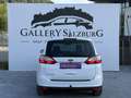 Ford Grand C-Max Grand C-MAX Titanium 1,5 TDCi S/S Weiß - thumbnail 8