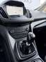 Ford Grand C-Max Grand C-MAX Titanium 1,5 TDCi S/S Weiß - thumbnail 20