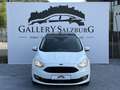 Ford Grand C-Max Grand C-MAX Titanium 1,5 TDCi S/S Weiß - thumbnail 3