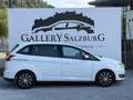 Ford Grand C-Max Grand C-MAX Titanium 1,5 TDCi S/S Weiß - thumbnail 6