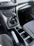 Ford Grand C-Max Grand C-MAX Titanium 1,5 TDCi S/S Weiß - thumbnail 21