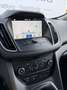Ford Grand C-Max Grand C-MAX Titanium 1,5 TDCi S/S Weiß - thumbnail 18