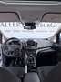 Ford Grand C-Max Grand C-MAX Titanium 1,5 TDCi S/S Weiß - thumbnail 14