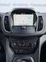 Ford Grand C-Max Grand C-MAX Titanium 1,5 TDCi S/S Weiß - thumbnail 19