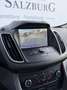 Ford Grand C-Max Grand C-MAX Titanium 1,5 TDCi S/S Weiß - thumbnail 22