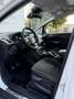 Ford Grand C-Max Grand C-MAX Titanium 1,5 TDCi S/S Weiß - thumbnail 9