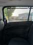 Ford Grand C-Max Grand C-MAX Titanium 1,5 TDCi S/S Weiß - thumbnail 16