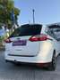 Ford Grand C-Max Grand C-MAX Titanium 1,5 TDCi S/S Weiß - thumbnail 25