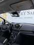 Ford Grand C-Max Grand C-MAX Titanium 1,5 TDCi S/S Weiß - thumbnail 15