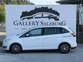 Ford Grand C-Max Grand C-MAX Titanium 1,5 TDCi S/S Weiß - thumbnail 7