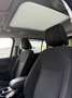 Ford Grand C-Max Grand C-MAX Titanium 1,5 TDCi S/S Weiß - thumbnail 23
