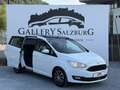 Ford Grand C-Max Grand C-MAX Titanium 1,5 TDCi S/S Weiß - thumbnail 5