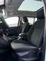 Ford Grand C-Max Grand C-MAX Titanium 1,5 TDCi S/S Weiß - thumbnail 10