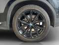 BMW X3 xDrive20dA LiveCock.ACC.AHK.LED.Sportsz.ParkA Schwarz - thumbnail 10