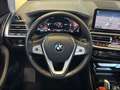 BMW X3 xDrive20dA LiveCock.ACC.AHK.LED.Sportsz.ParkA Schwarz - thumbnail 5